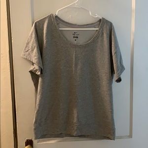 🌵NWOT Nike DriFit Tshirt🌵